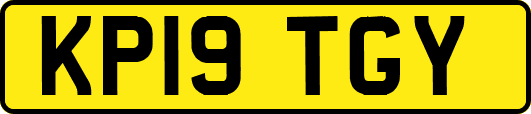 KP19TGY