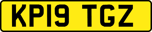 KP19TGZ
