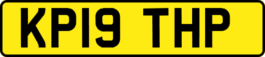 KP19THP