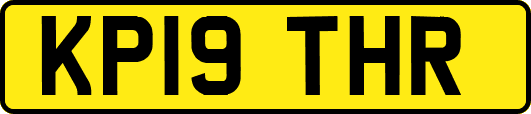 KP19THR