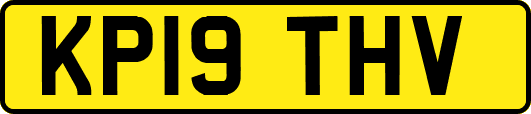 KP19THV
