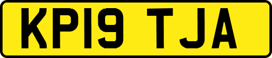 KP19TJA