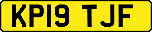 KP19TJF