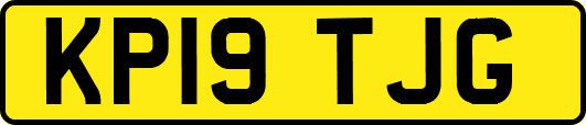 KP19TJG