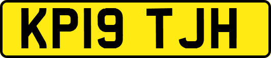 KP19TJH