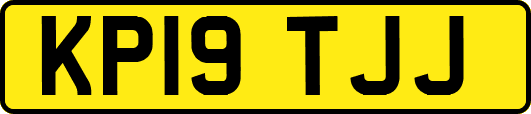 KP19TJJ