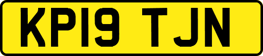 KP19TJN