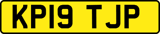 KP19TJP
