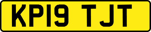 KP19TJT
