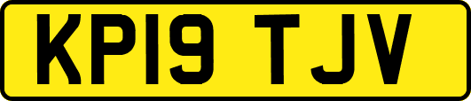KP19TJV