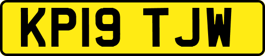 KP19TJW