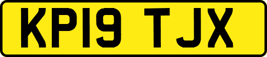 KP19TJX