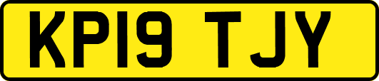 KP19TJY