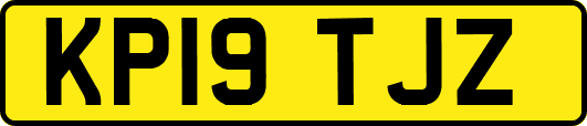 KP19TJZ