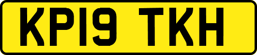 KP19TKH