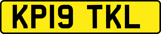 KP19TKL