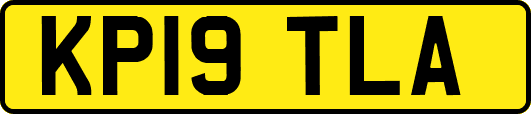 KP19TLA