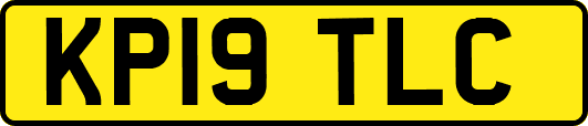 KP19TLC