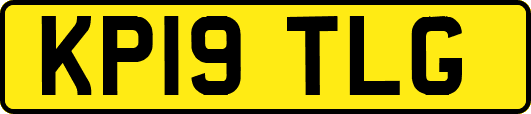 KP19TLG
