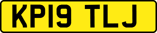 KP19TLJ