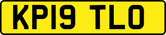 KP19TLO