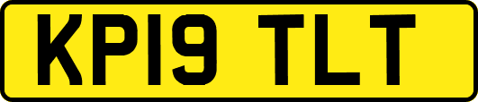 KP19TLT