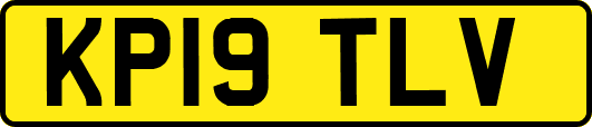 KP19TLV