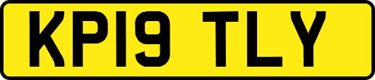 KP19TLY