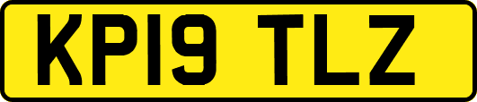 KP19TLZ