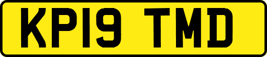 KP19TMD