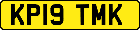 KP19TMK