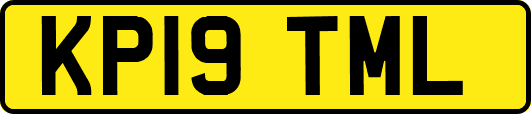KP19TML