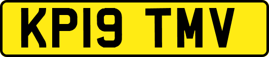 KP19TMV