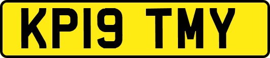 KP19TMY