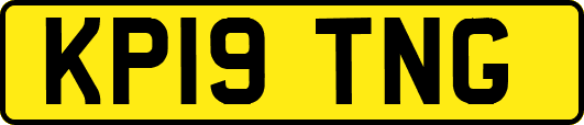 KP19TNG