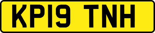 KP19TNH