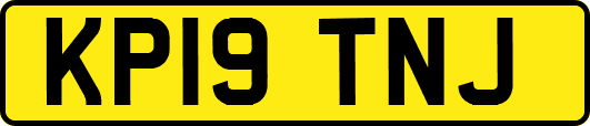 KP19TNJ
