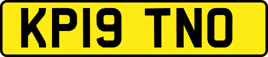KP19TNO