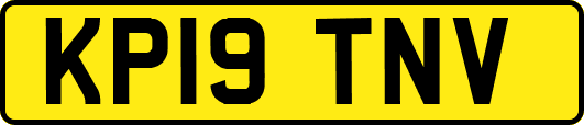 KP19TNV