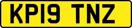 KP19TNZ