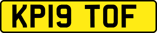 KP19TOF