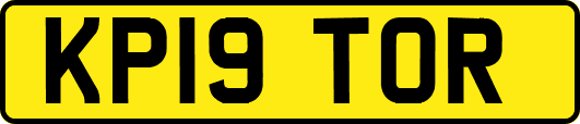 KP19TOR