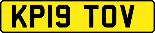 KP19TOV