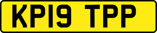 KP19TPP