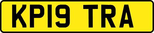 KP19TRA