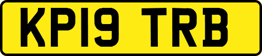 KP19TRB