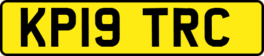KP19TRC