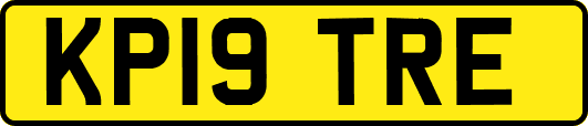 KP19TRE