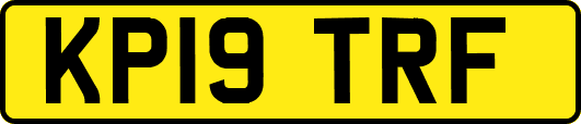 KP19TRF