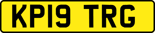 KP19TRG